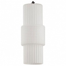 Подвесной светильник odeon light pimpa 1 5017-1